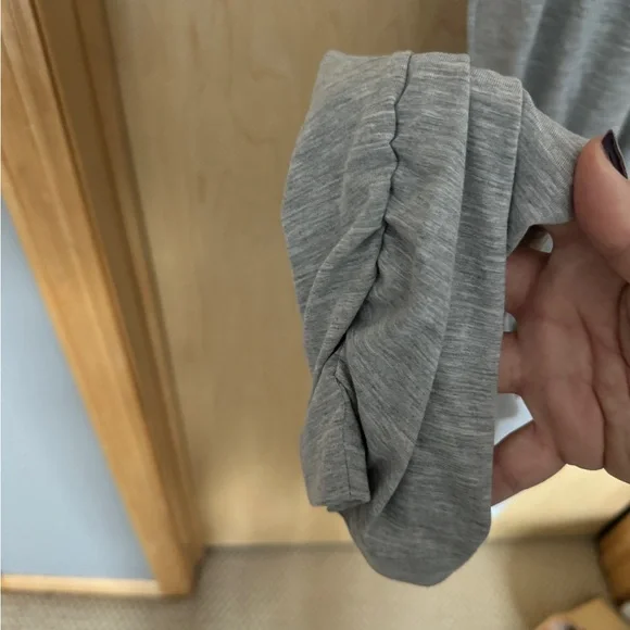 NWT women’s Old Navy Active jumpsuit size XL Tall - Picture 7 of 8